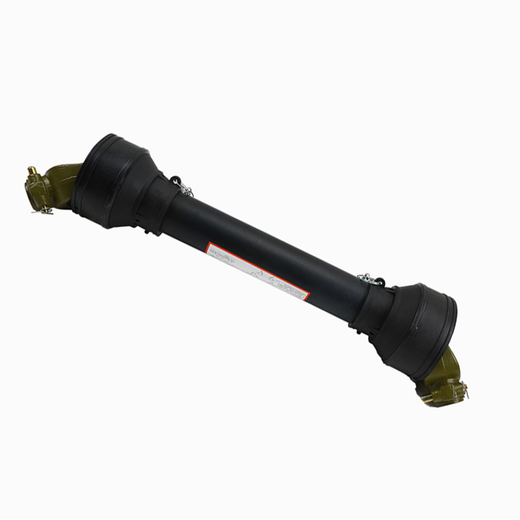 Cardan Drive PTO Albero
