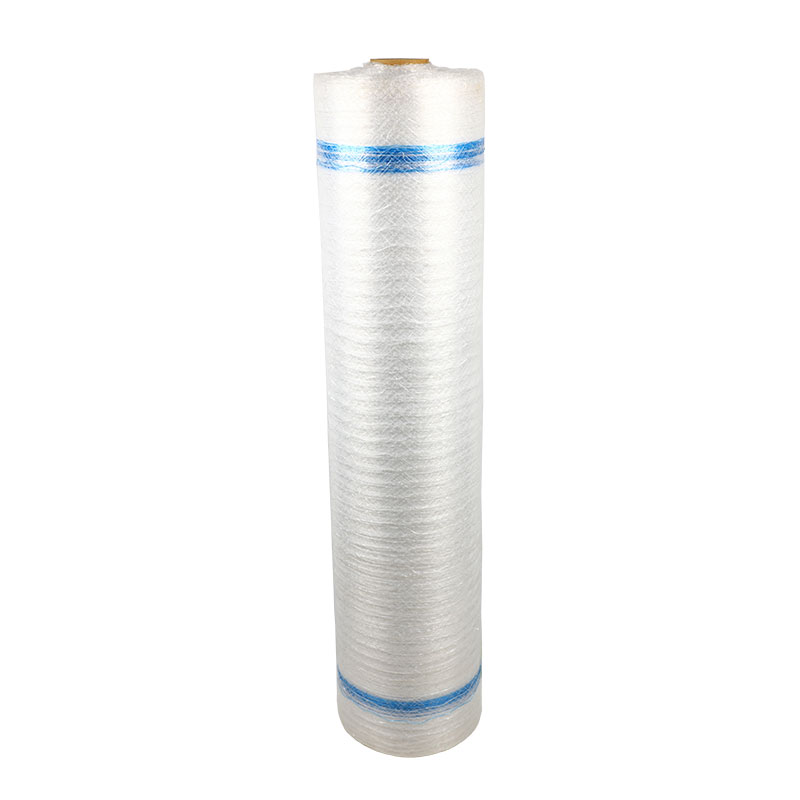FAY WRAP BALE NET NET SILAGE SCLEGAGGIO NETTA